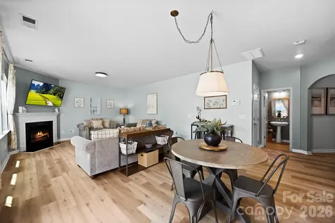 1742 Loggerhead Drive Lancaster SC 29720