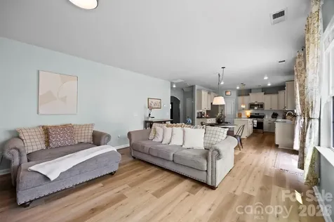 1742 Loggerhead Drive Lancaster SC 29720
