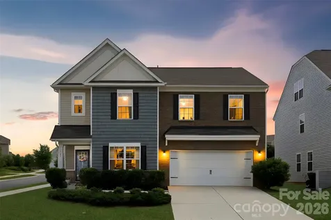 1742 Loggerhead Drive Lancaster SC 29720