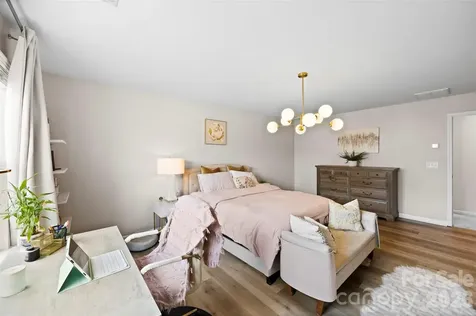 1742 Loggerhead Drive Lancaster SC 29720
