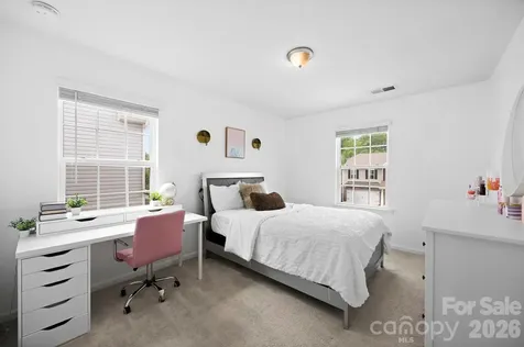 1742 Loggerhead Drive Lancaster SC 29720