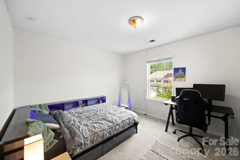 1742 Loggerhead Drive Lancaster SC 29720