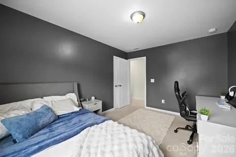 1742 Loggerhead Drive Lancaster SC 29720