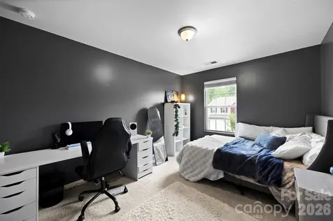 1742 Loggerhead Drive Lancaster SC 29720
