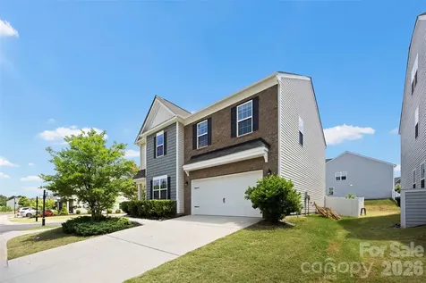 1742 Loggerhead Drive Lancaster SC 29720