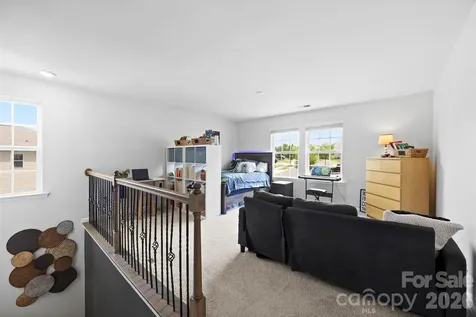 1742 Loggerhead Drive Lancaster SC 29720