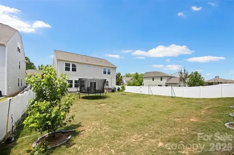 1742 Loggerhead Drive Lancaster SC 29720