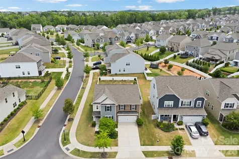 1742 Loggerhead Drive Lancaster SC 29720