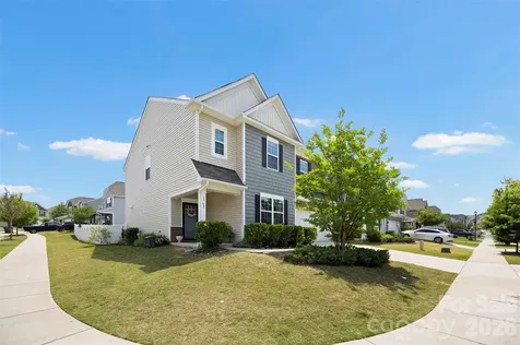 1742 Loggerhead Drive Lancaster SC 29720