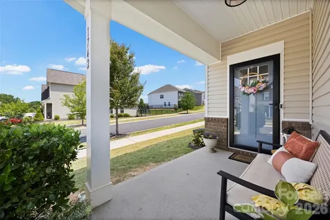 1742 Loggerhead Drive Lancaster SC 29720