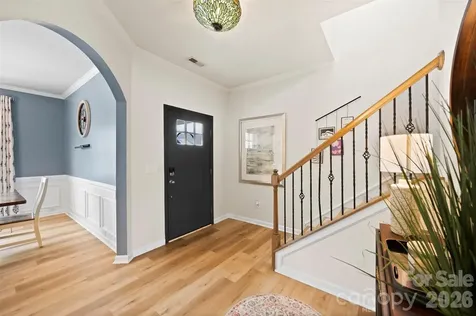 1742 Loggerhead Drive Lancaster SC 29720