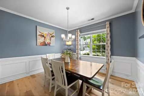 1742 Loggerhead Drive Lancaster SC 29720