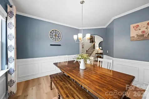 1742 Loggerhead Drive Lancaster SC 29720