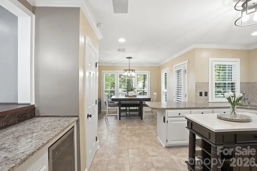 8916 Oxfordshire Court Huntersville NC 28078