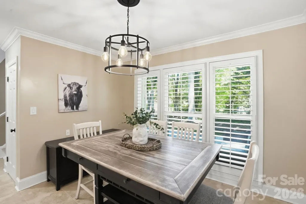 8916 Oxfordshire Court Huntersville NC 28078