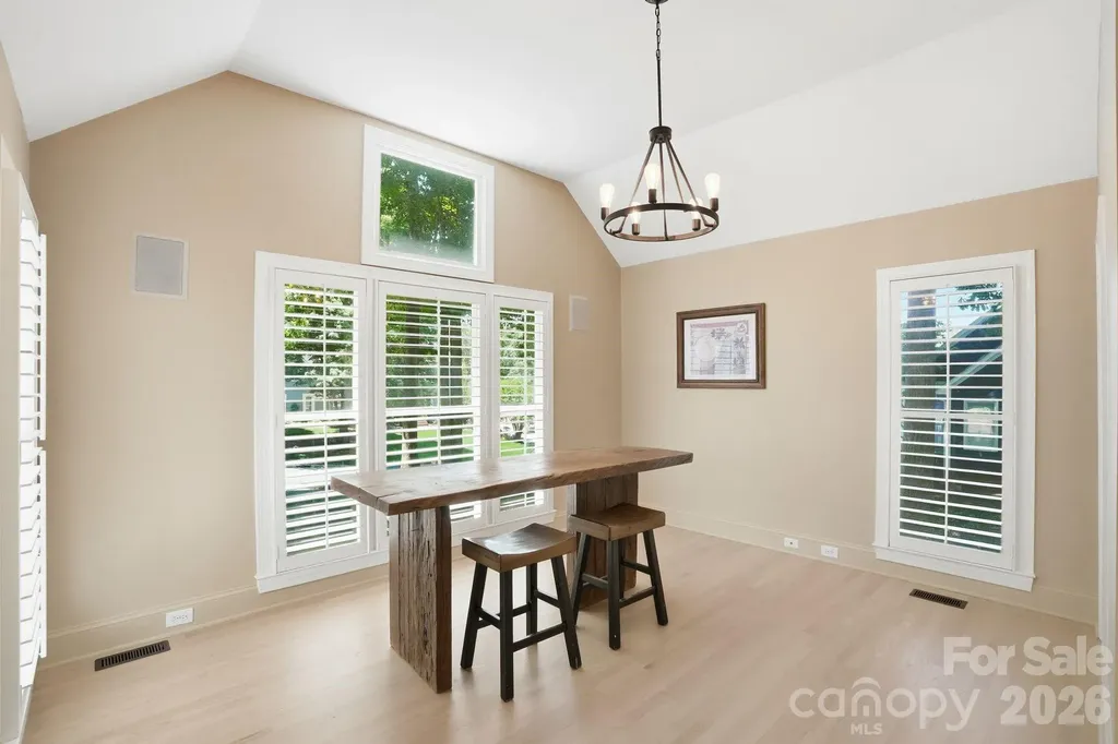 8916 Oxfordshire Court Huntersville NC 28078