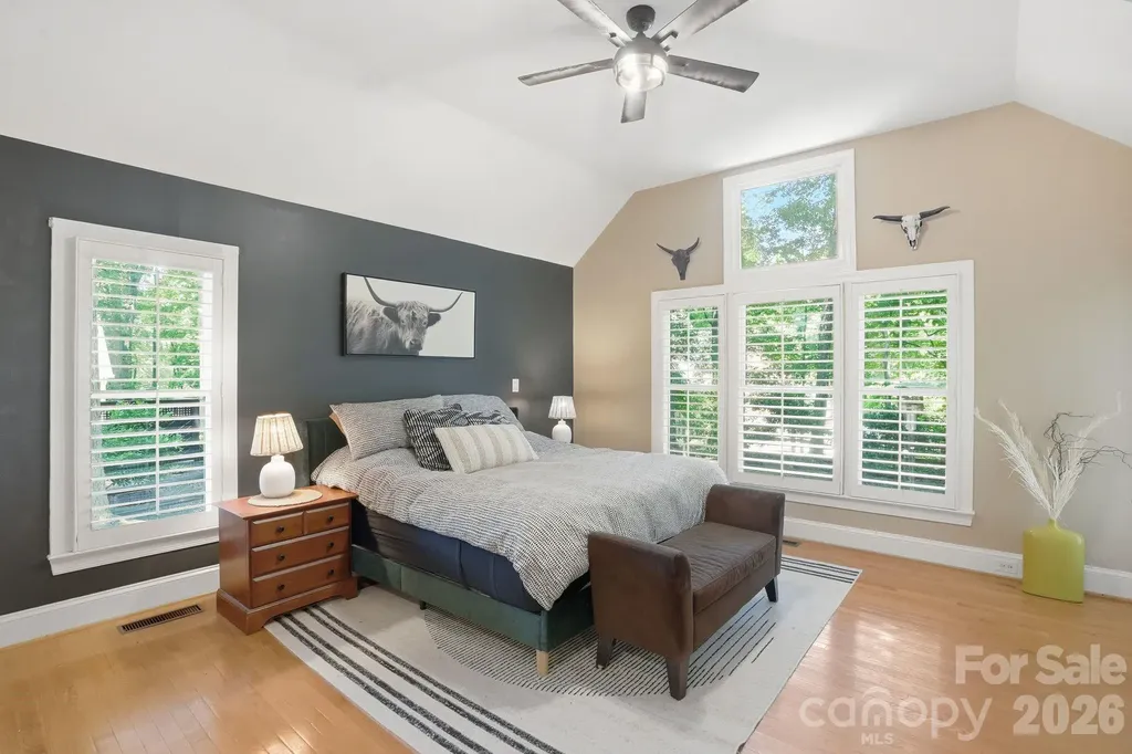 8916 Oxfordshire Court Huntersville NC 28078