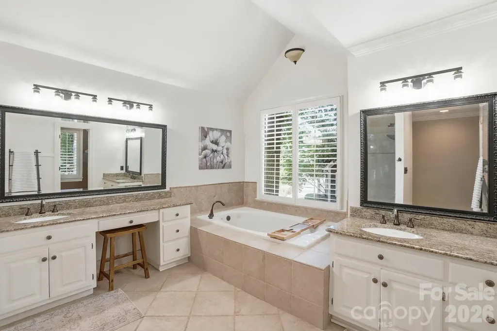 8916 Oxfordshire Court Huntersville NC 28078