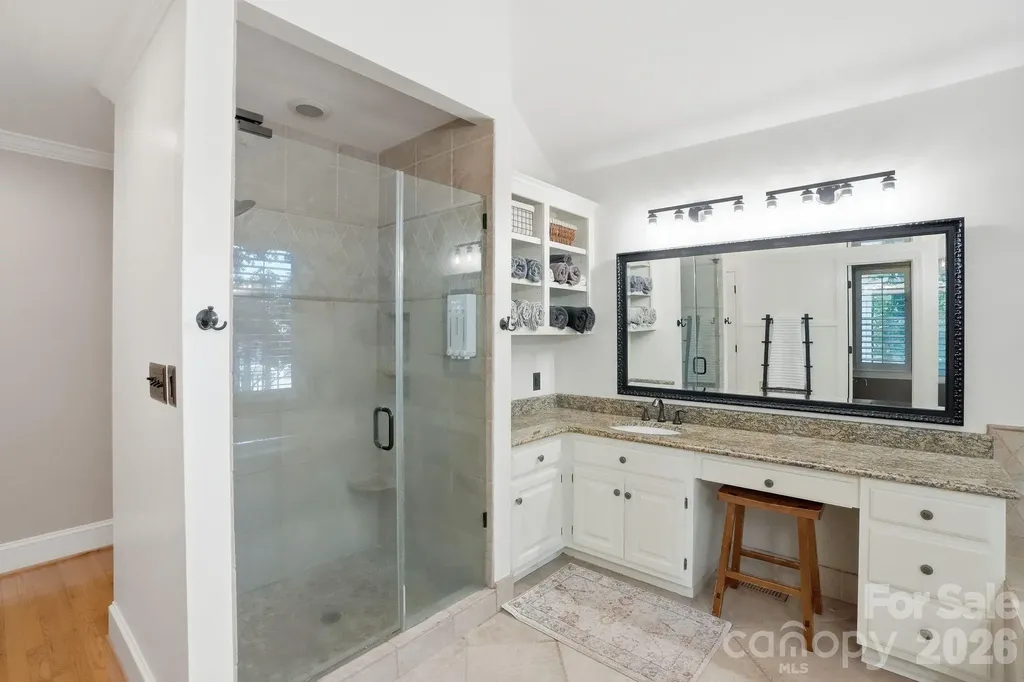 8916 Oxfordshire Court Huntersville NC 28078