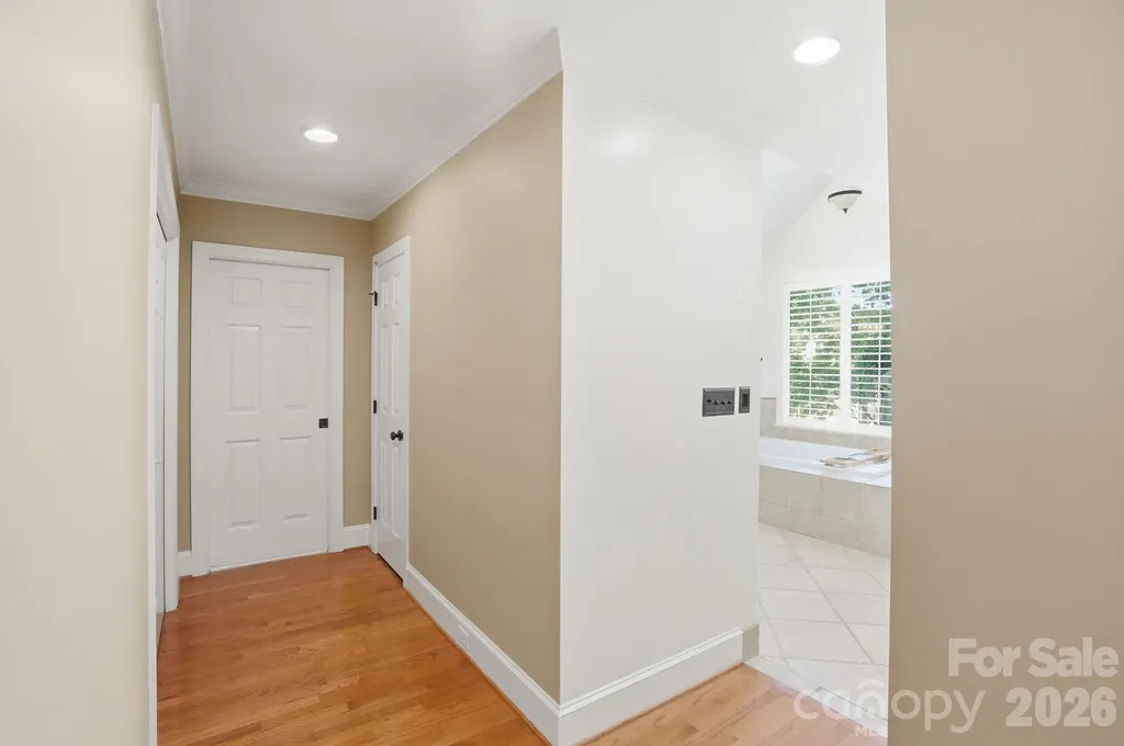 8916 Oxfordshire Court Huntersville NC 28078