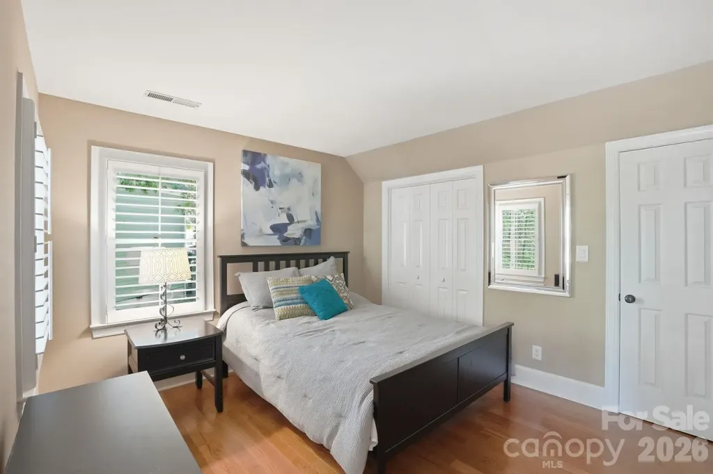 8916 Oxfordshire Court Huntersville NC 28078