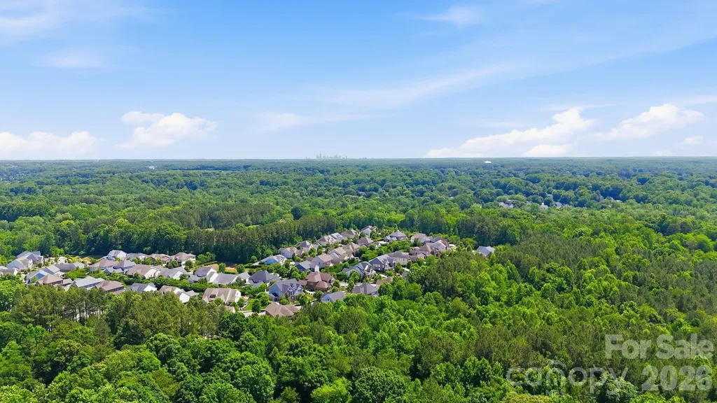 8916 Oxfordshire Court Huntersville NC 28078