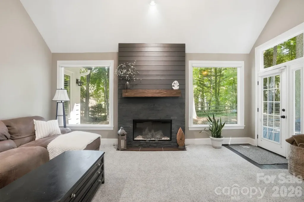 8916 Oxfordshire Court Huntersville NC 28078