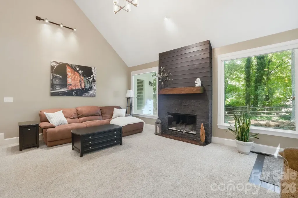 8916 Oxfordshire Court Huntersville NC 28078