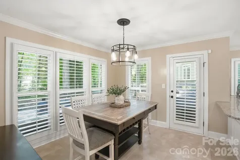 8916 Oxfordshire Court Huntersville NC 28078