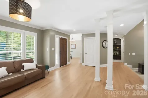 8916 Oxfordshire Court Huntersville NC 28078