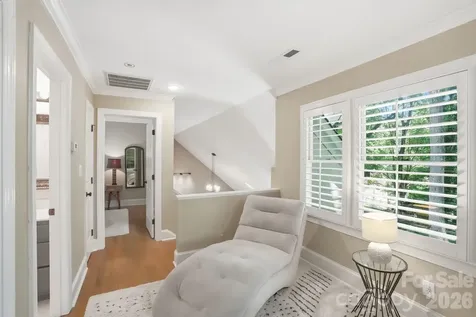 8916 Oxfordshire Court Huntersville NC 28078