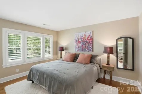8916 Oxfordshire Court Huntersville NC 28078