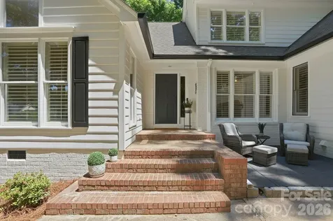 8916 Oxfordshire Court Huntersville NC 28078