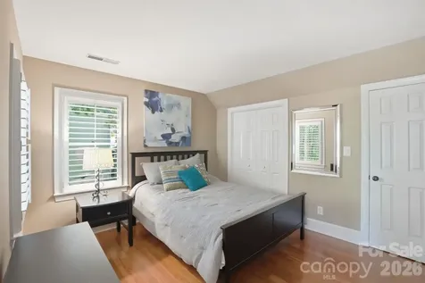 8916 Oxfordshire Court Huntersville NC 28078