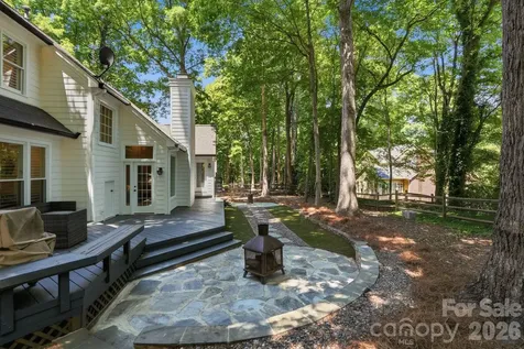 8916 Oxfordshire Court Huntersville NC 28078