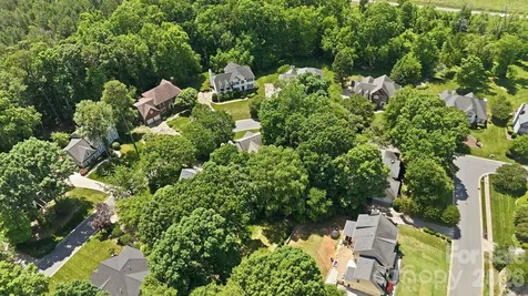 8916 Oxfordshire Court Huntersville NC 28078