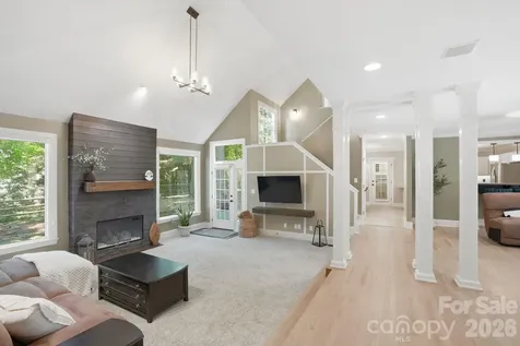 8916 Oxfordshire Court Huntersville NC 28078