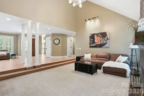 8916 Oxfordshire Court Huntersville NC 28078