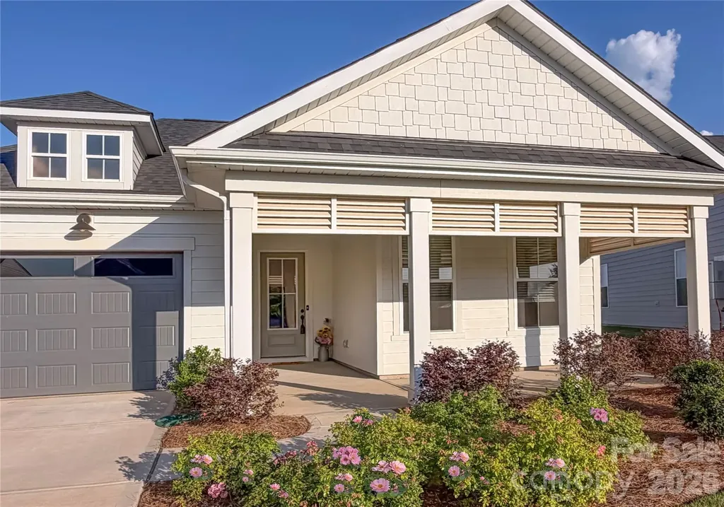 1949 Sparkling Stream Drive Belmont NC 28012