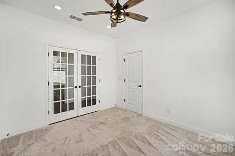 1949 Sparkling Stream Drive Belmont NC 28012