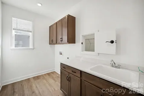 1949 Sparkling Stream Drive Belmont NC 28012