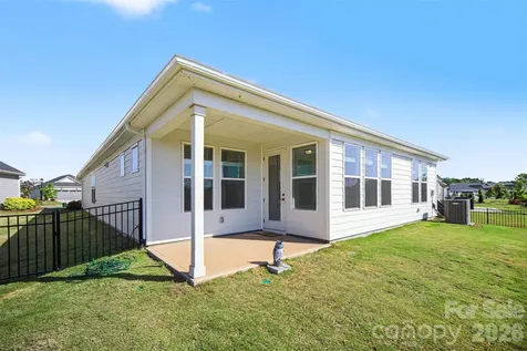 1949 Sparkling Stream Drive Belmont NC 28012