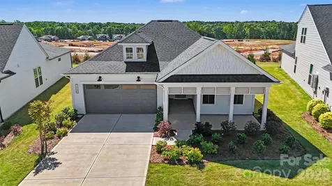 1949 Sparkling Stream Drive Belmont NC 28012
