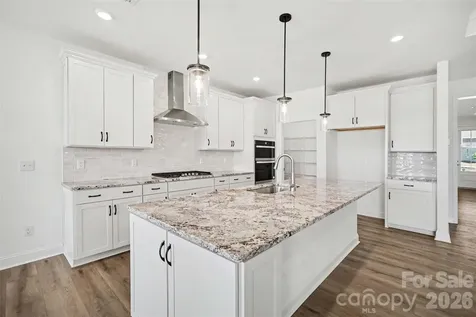 1949 Sparkling Stream Drive Belmont NC 28012