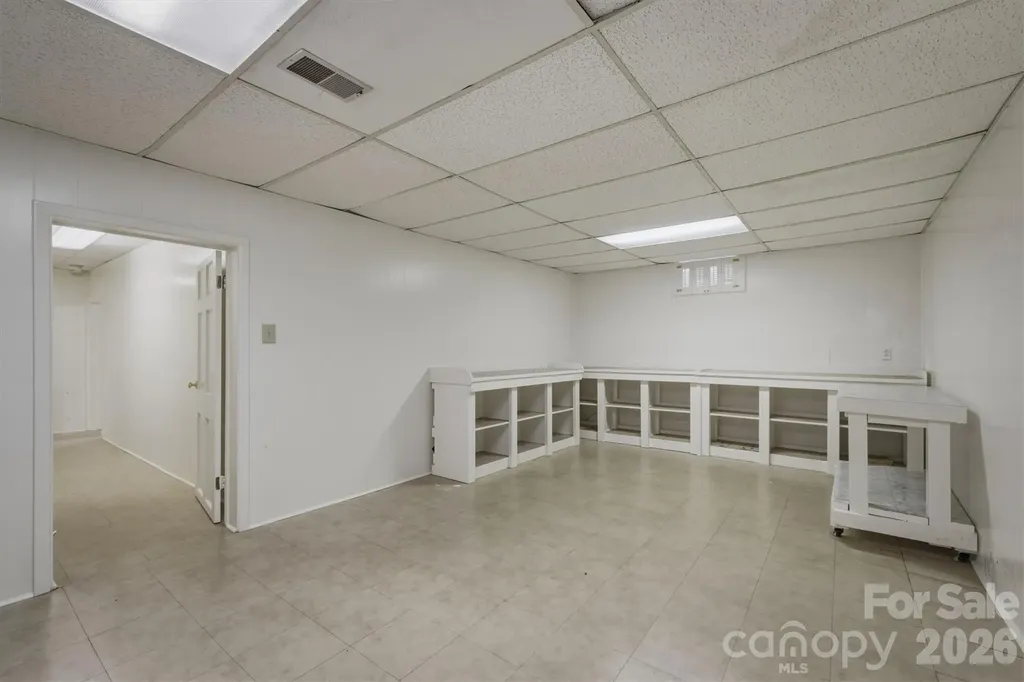 102 Woodland Drive Morganton NC 28655