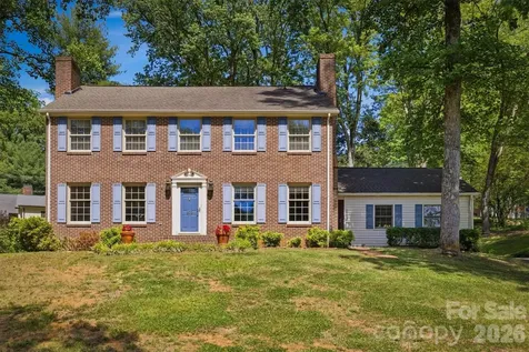 102 Woodland Drive Morganton NC 28655