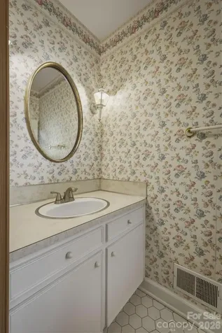 102 Woodland Drive Morganton NC 28655