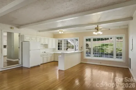 102 Woodland Drive Morganton NC 28655