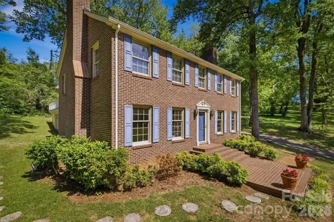 102 Woodland Drive Morganton NC 28655