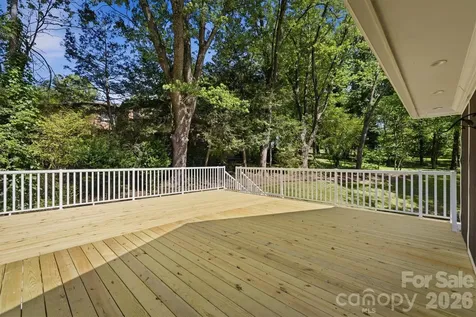 102 Woodland Drive Morganton NC 28655
